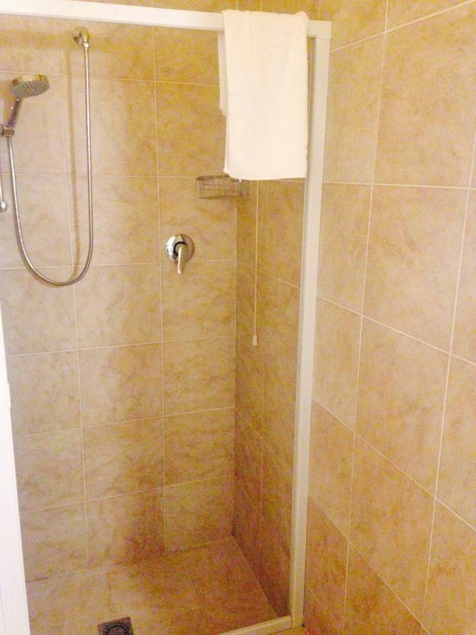 Borgo Fontaccia Bed and Breakfast Σαν Τζιμινιάνο Εξωτερικό φωτογραφία