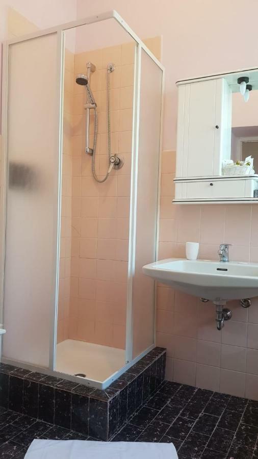 Borgo Fontaccia Bed and Breakfast Σαν Τζιμινιάνο Εξωτερικό φωτογραφία